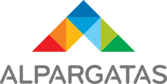 Alpargatas