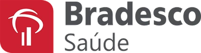 Bradesco Saúde