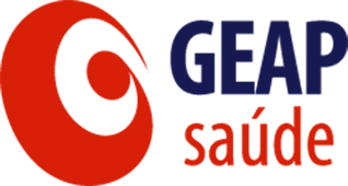 Geap Saúde