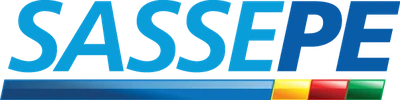 Sassepe