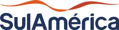 SulAmérica